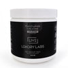 Unflavored Micronized Creatine Monohydrate