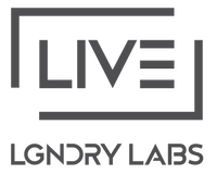 LGNDRY LABS