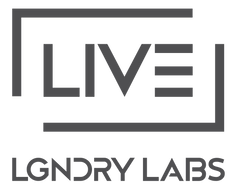 LGNDRY LABS