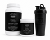 Bundle LIVE LGNDRY